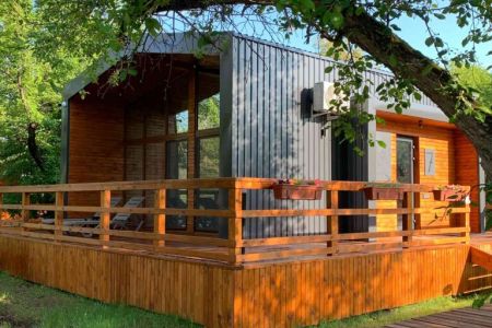 Территория