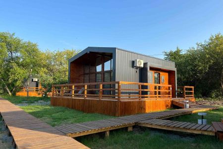 Территория