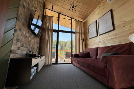 Территория