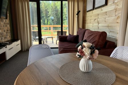 Территория