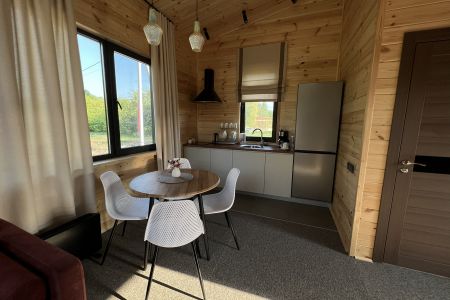 Территория