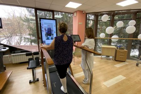 Внешний вид