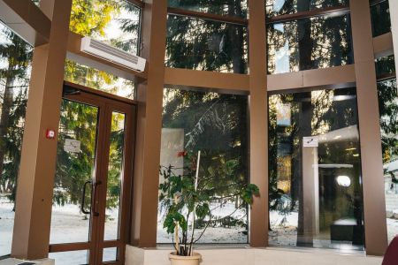 Внешний вид