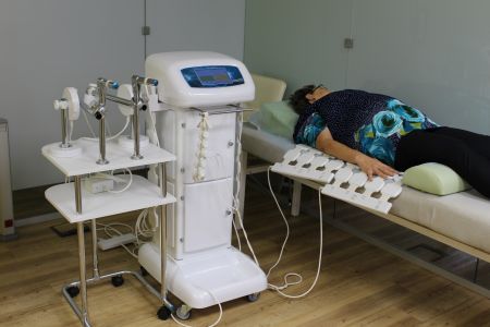 Внешний вид