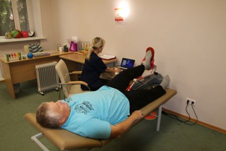 Внешний вид