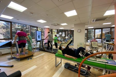 Внешний вид