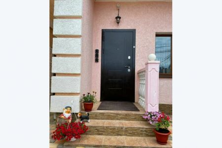 «La Dolce Vita» / «Ла Дольче Вита» мини-отель