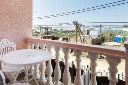 «La Dolce Vita» / «Ла Дольче Вита» мини-отель