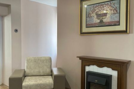 Стандартный 2-местный (Улучшенный TWIN)