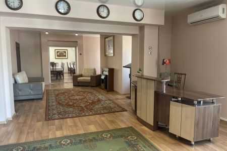 Стандартный 2-местный (Улучшенный TWIN)