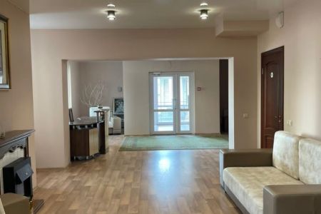 Стандартный 2-местный (Улучшенный TWIN)