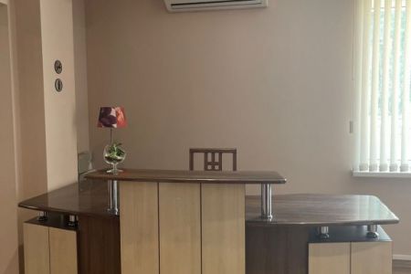 Стандартный 2-местный (Улучшенный TWIN)