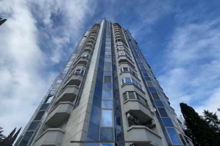 Альфа ЖК Светлана 