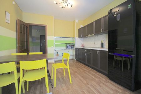 Внешний вид