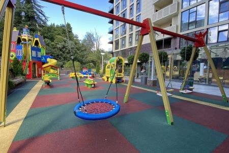 Внешний вид