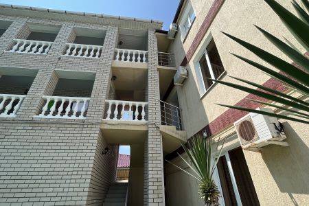 Территория