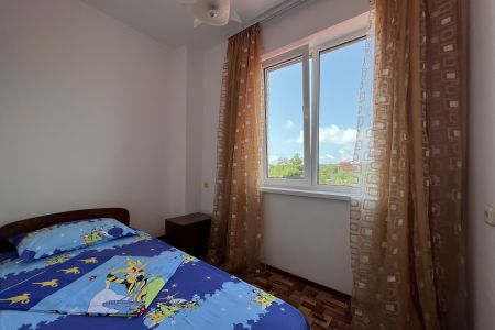 Территория