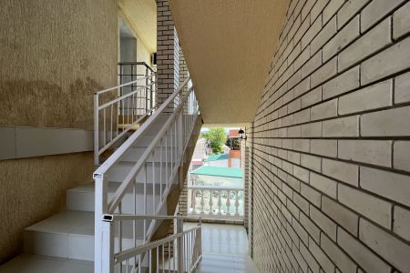 Территория