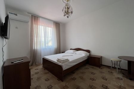 Территория