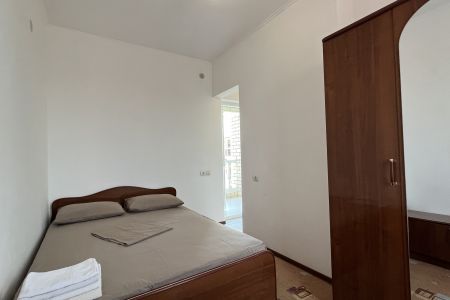 Территория