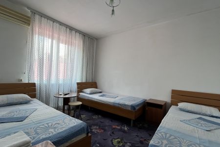 Территория