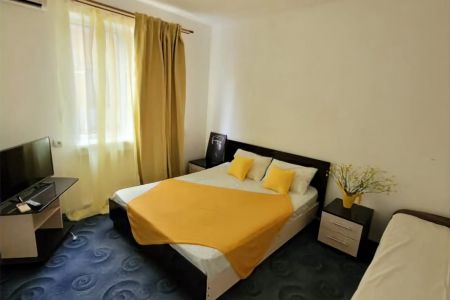 Территория