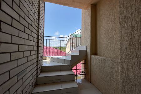 Территория