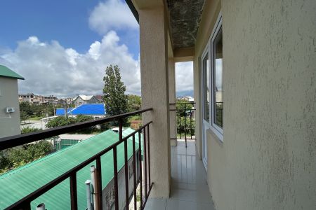 Территория