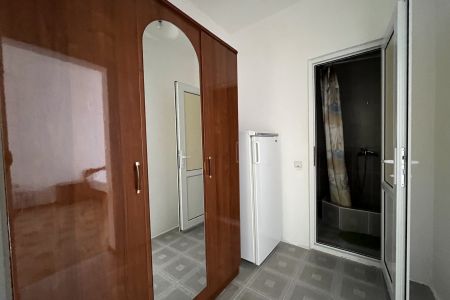 Территория