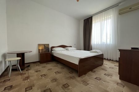 Стандартный 2-местный