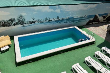 Территория