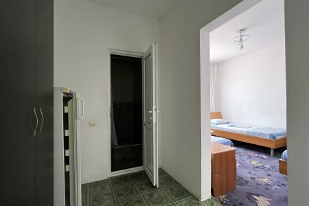 Территория