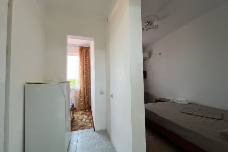 Территория