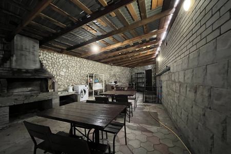 Территория