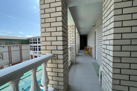 Территория