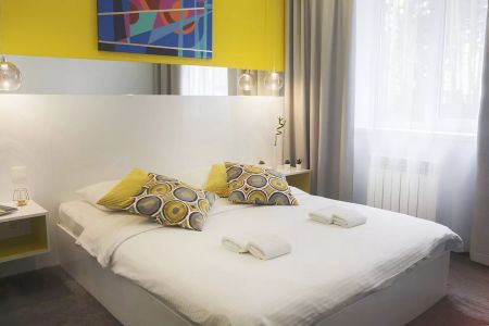 Территория