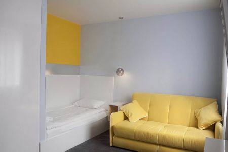 Территория