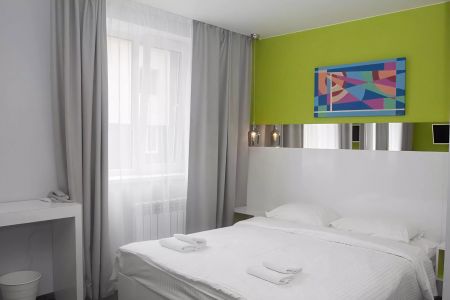 Территория