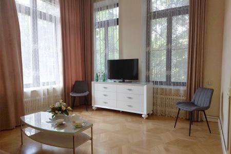 Делюкс 2-местный