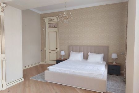 Делюкс 2-местный