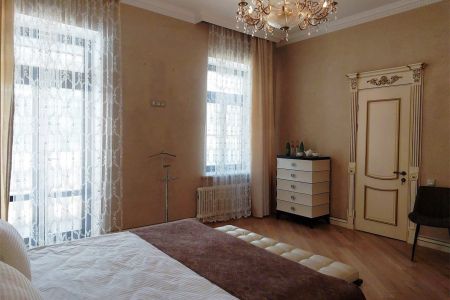 Делюкс 2-местный