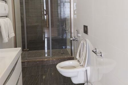 Делюкс 2-местный