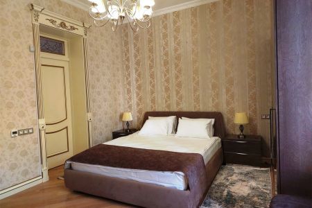 Комфорт 2-местный