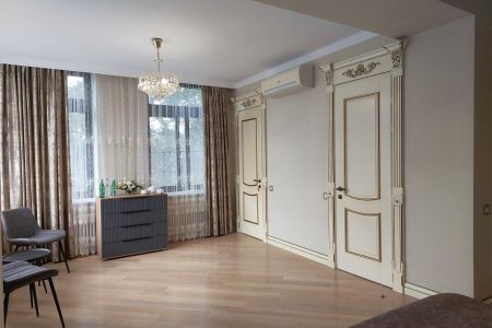 Люкс 2-местный