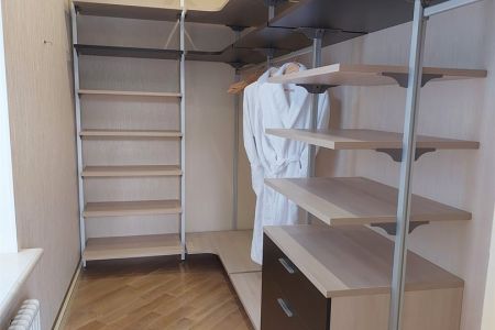 Делюкс 2-местный