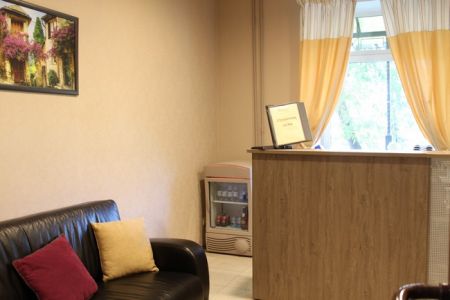 Внешний вид