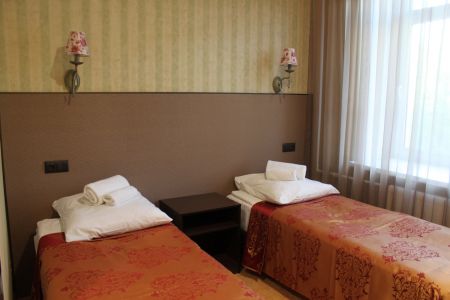 Внешний вид