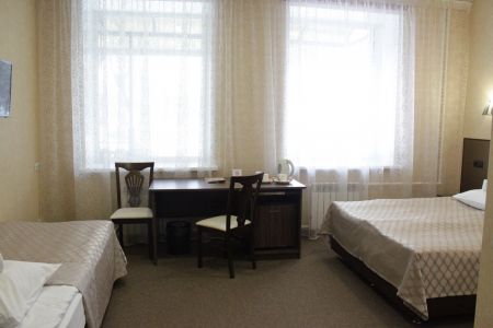 Внешний вид