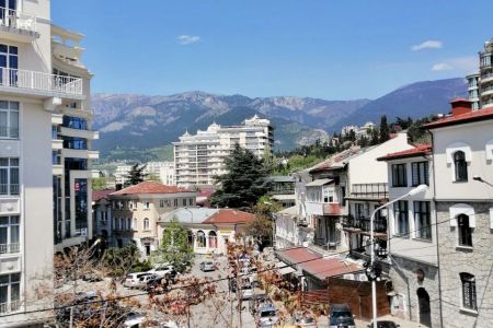 Внешний вид