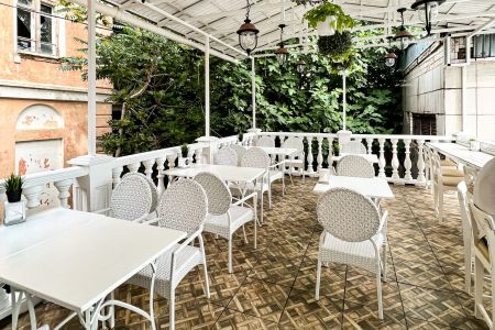 Внешний вид